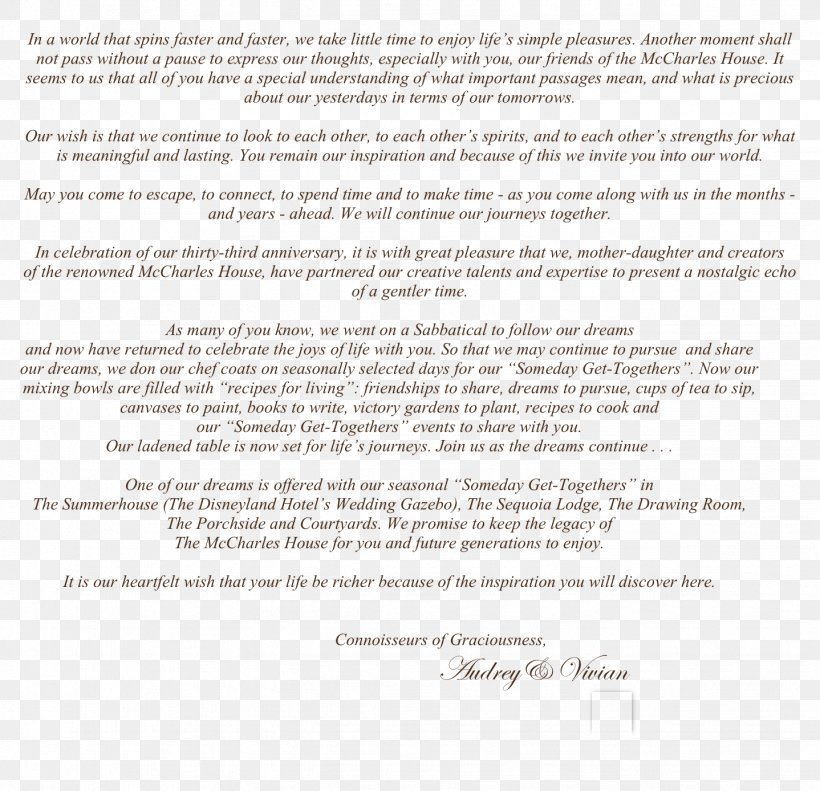 Document Line, PNG, 1438x1388px, Document, Area, Paper, Text Download Free