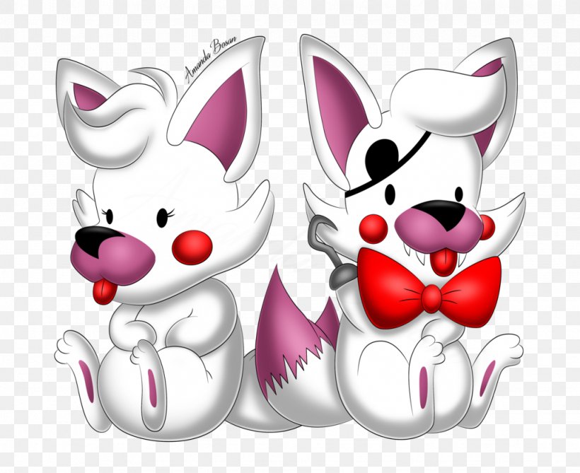 Dog Canidae Ear Clip Art, PNG, 1024x836px, Watercolor, Cartoon, Flower, Frame, Heart Download Free