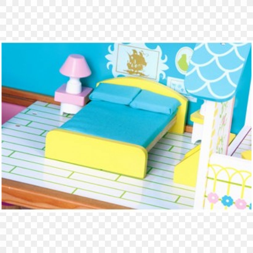 Dollhouse Toy Amazon.com, PNG, 1200x1200px, Dollhouse, Amazoncom, Bed, Bed Frame, Bed Sheet Download Free