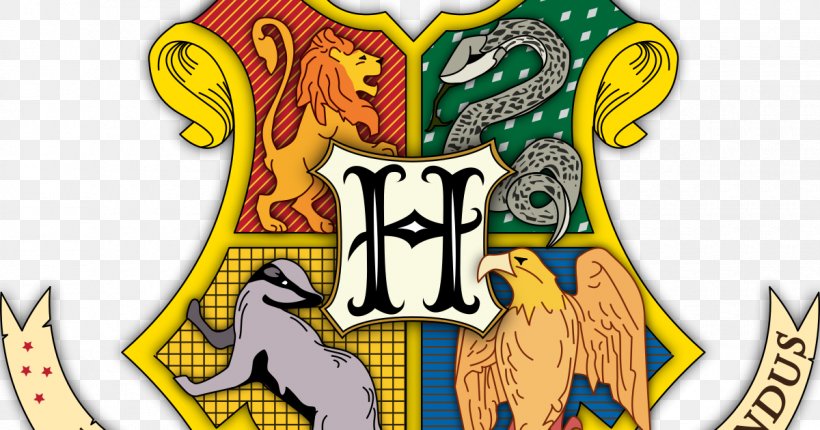 Draco Malfoy Harry Potter (Literary Series) Hogwarts School Of Witchcraft And Wizardry Lord Voldemort, PNG, 1200x630px, Draco Malfoy, Art, Brand, Cartoon, Crest Download Free