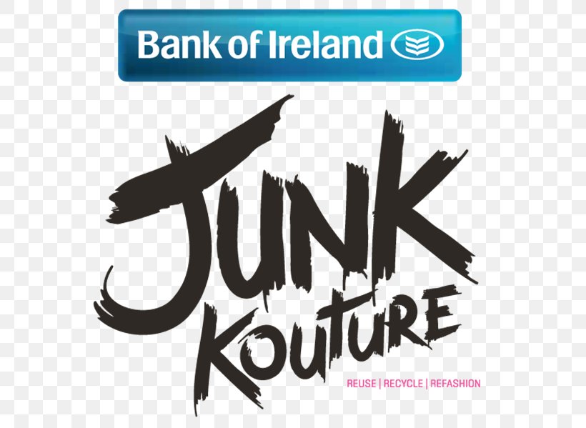 Dublin Organization Belfast Consultant Bank Of Ireland, PNG, 601x599px, Dublin, Bank Of Ireland, Belfast, Brand, Business Download Free