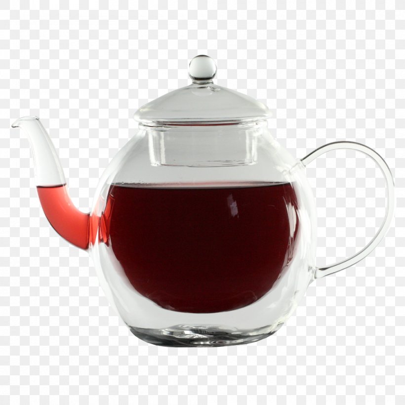 Earl Grey Tea Kettle Teapot Glass Lid, PNG, 1000x1000px, Earl Grey Tea, Cup, Earl, Glass, Kettle Download Free
