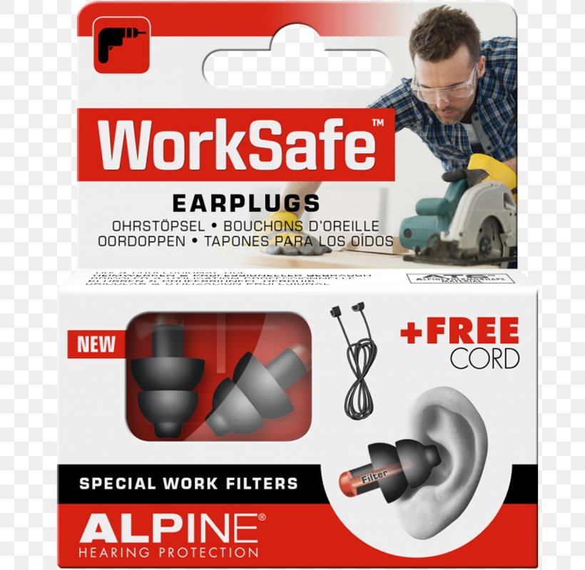 Earplug Hearing Protection Device Alpine Noise, PNG, 800x800px, Earplug, Alpine, Augers, Conductive Hearing Loss, Ear Download Free