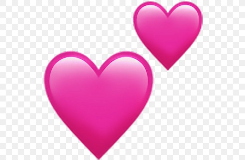 Emoji Domain Heart, PNG, 536x536px, Emoji, Emoji Domain, Heart, Information, Love Download Free