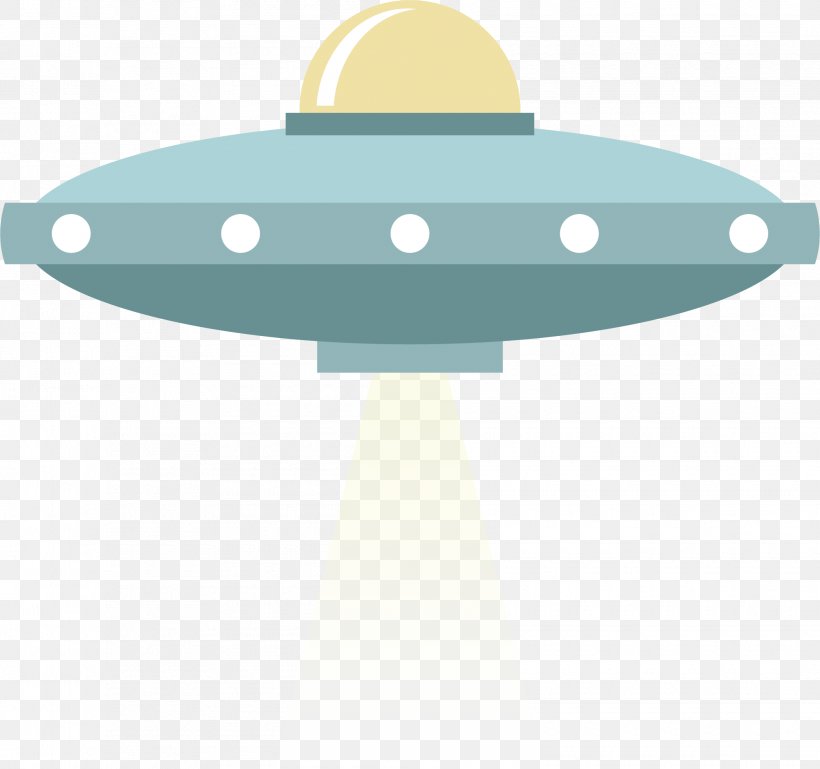 Euclidean Vector Unidentified Flying Object Illustration, PNG, 2010x1886px, Unidentified Flying Object, Drawing, Green, Hat, Headgear Download Free