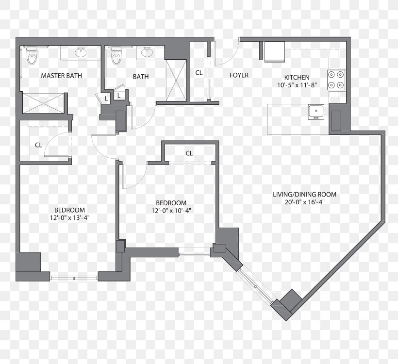 Floor Plan House Tile, PNG, 800x750px, Floor Plan, Apartment, Area, Brand, Canal Crossing At Whitneyville West Download Free