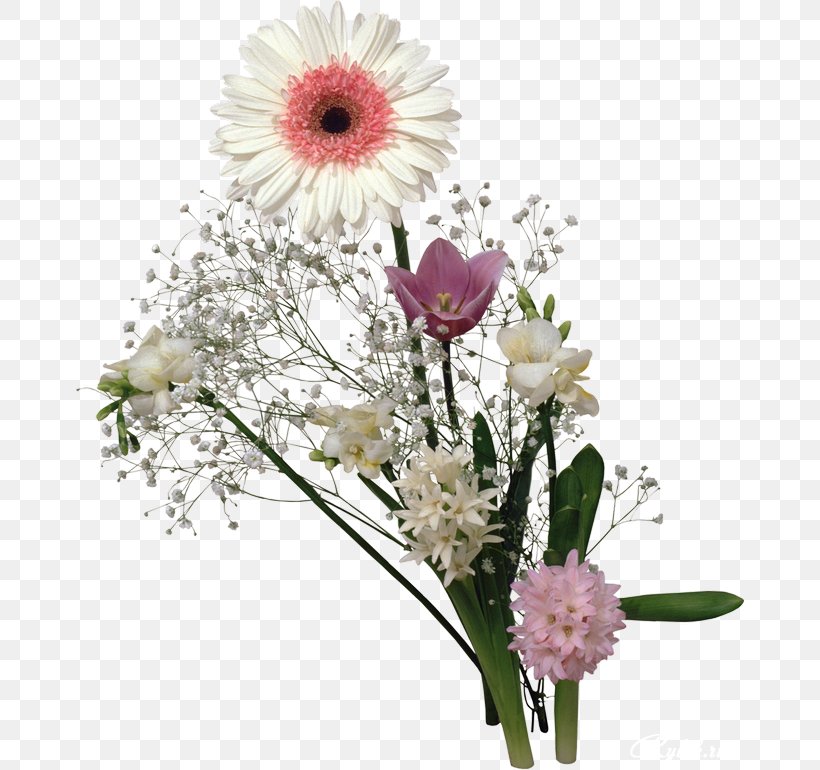 Floral Design Transvaal Daisy Cut Flowers Chrysanthemum, PNG, 670x770px, Floral Design, Artificial Flower, Chrysanthemum, Chrysanths, Cut Flowers Download Free