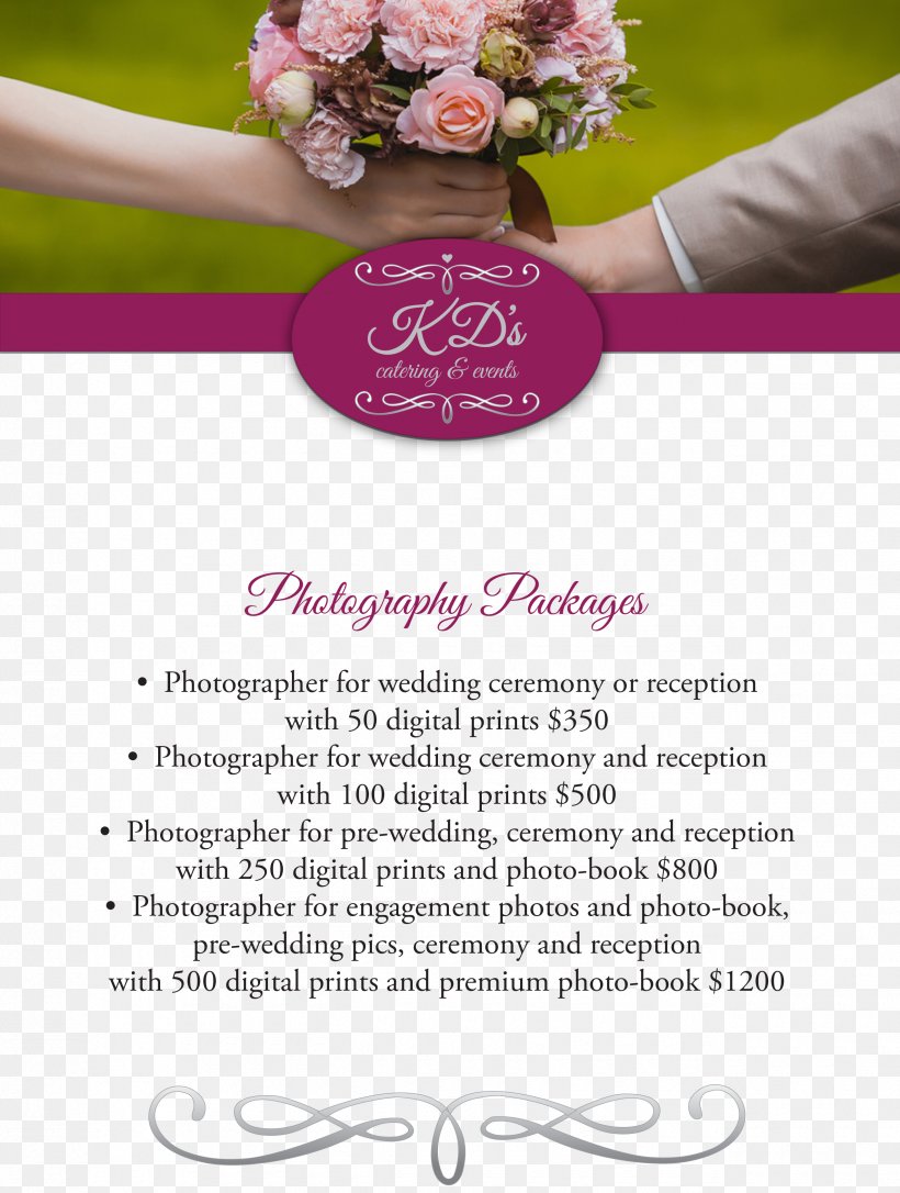 Floral Design Wedding Invitation Convite, PNG, 2550x3379px, Floral Design, Convite, Floristry, Flower, Flower Arranging Download Free