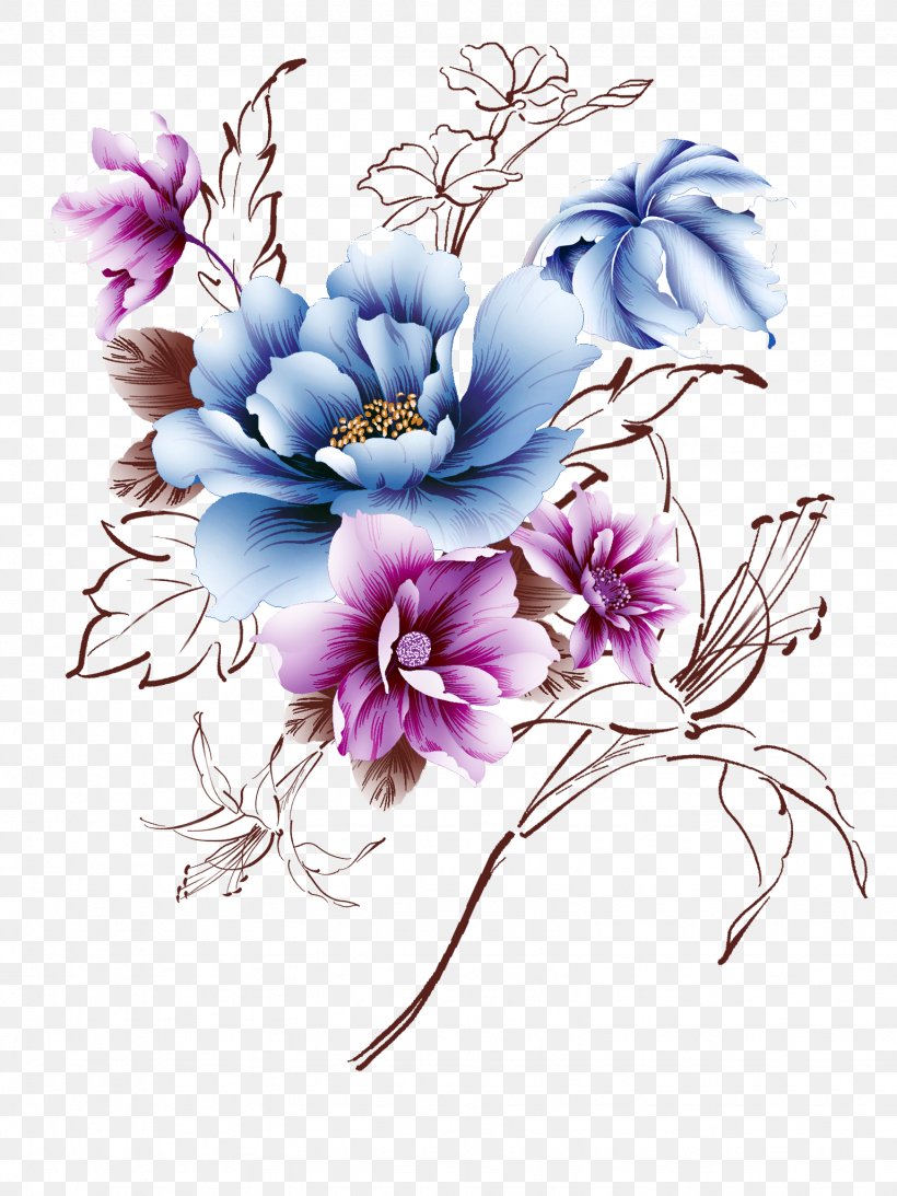 Flower, PNG, 1536x2048px, Flower, Art, Blog, Blossom, Branch Download Free