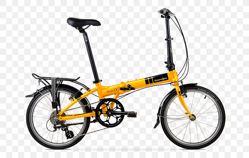 Folding Bicycle Dahon Speed Uno Folding Bike Strida, PNG, 680x520px, Bicycle, Abike, Bicycle Accessory, Bicycle Commuting, Bicycle Frame Download Free