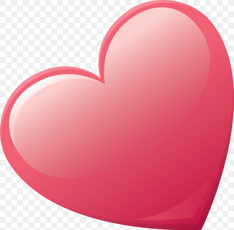 Heart Love Drawing Clip Art, PNG, 1121x1103px, Heart, Color, Copyright, Drawing, Gift Download Free