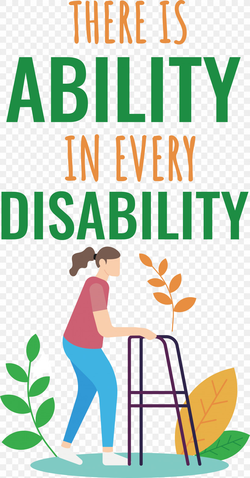 International Disability Day Never Give Up International Day Disabled Persons, PNG, 3091x5900px, International Disability Day, Disabled Persons, International Day, Never Give Up Download Free