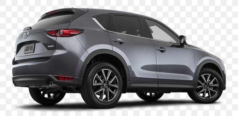 Jeep Cherokee Car Sport Utility Vehicle Mitsubishi, PNG, 800x400px, 2019, 2019 Mazda Cx3, Jeep, Automotive Design, Automotive Exterior Download Free