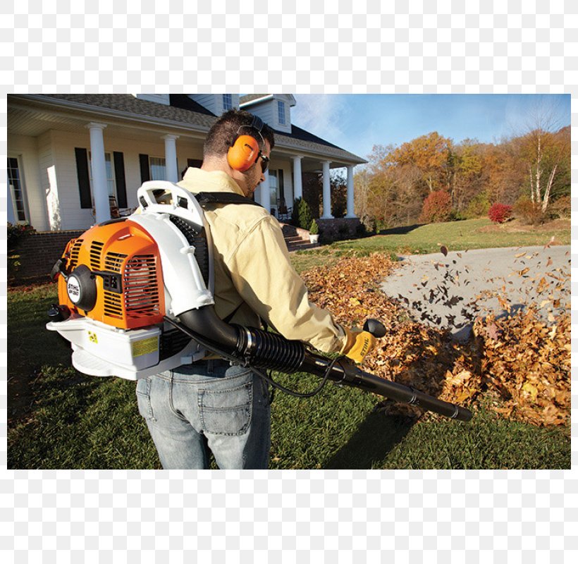 Leaf Blowers BR-430 Stihl BR-450 BR-600, PNG, 800x800px, Leaf Blowers, Backpack, Centrifugal Fan, Gas, Grass Download Free