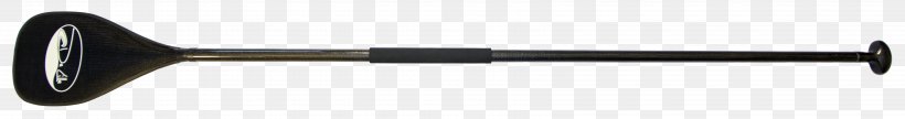 Line Angle Tool, PNG, 6835x903px, Tool, Computer Hardware, Hardware, Hardware Accessory Download Free