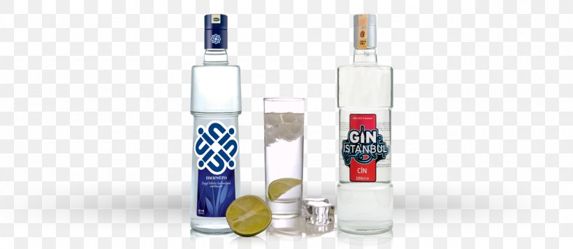 Liqueur Glass Bottle Vodka Water, PNG, 1280x558px, Liqueur, Alcoholic Beverage, Bottle, Distilled Beverage, Drink Download Free