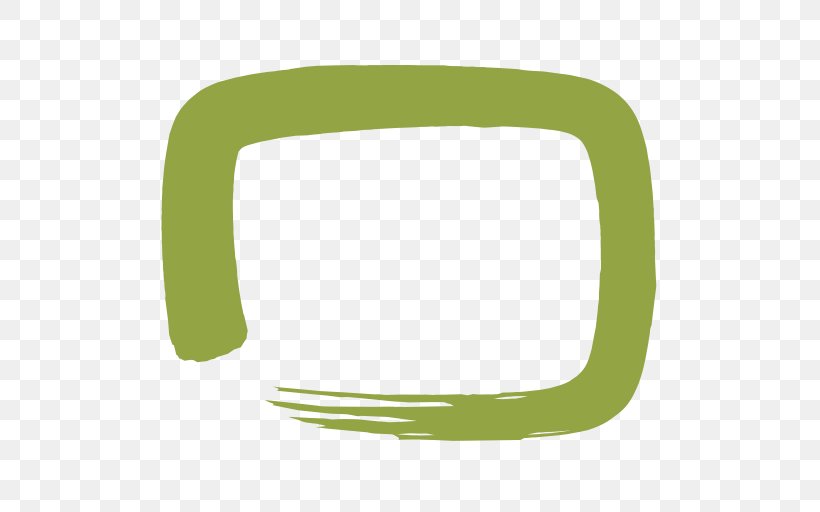 Logo Line Font, PNG, 512x512px, Logo, Breakthrough Entertainment, Grass, Green, Rectangle Download Free