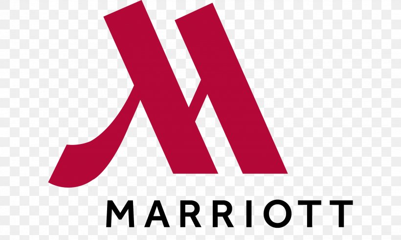 Marriott International Marriott Hotels & Resorts Courtyard By Marriott, PNG, 2673x1600px, Marriott International, Accommodation, Area, Brand, Courtyard By Marriott Download Free