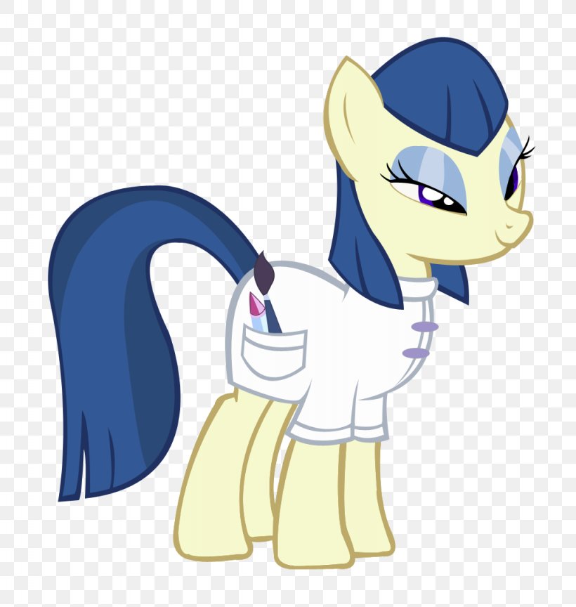 My Little Pony: Friendship Is Magic Fandom Horse Stereotypes Of East Asians In The United States, PNG, 1024x1080px, Pony, Animal Figure, Art, Asian Americans, Cartoon Download Free