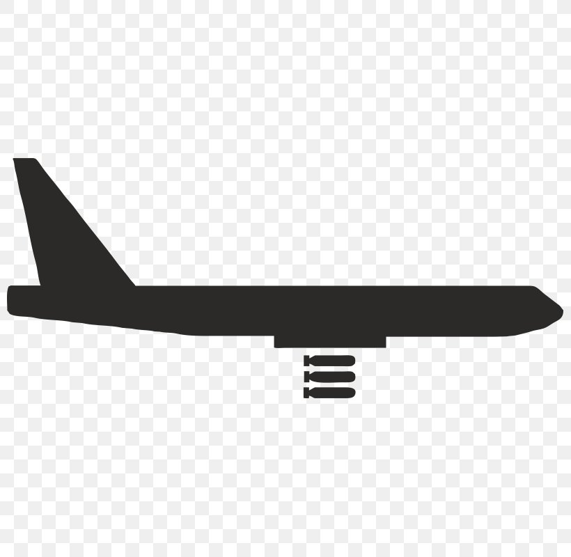 Narrow-body Aircraft Aerospace Engineering Wing, PNG, 800x800px, Narrowbody Aircraft, Aerospace, Aerospace Engineering, Air Travel, Aircraft Download Free