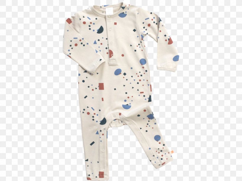 OnePiece Infant Cotton Child Pajamas, PNG, 960x720px, Onepiece, Child, Clothing, Cotton, Crochet Download Free