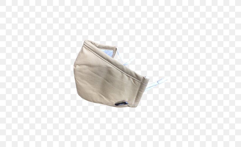Particulates Mask Particulate Respirator Type N95 PM 2.5 Pollution, PNG, 500x500px, Particulates, Air Pollution, Bag, Beige, Clothing Accessories Download Free