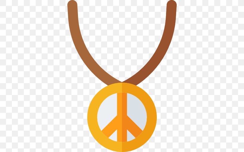 Peace Symbols Line Clip Art, PNG, 512x512px, Peace Symbols, Peace, Symbol Download Free