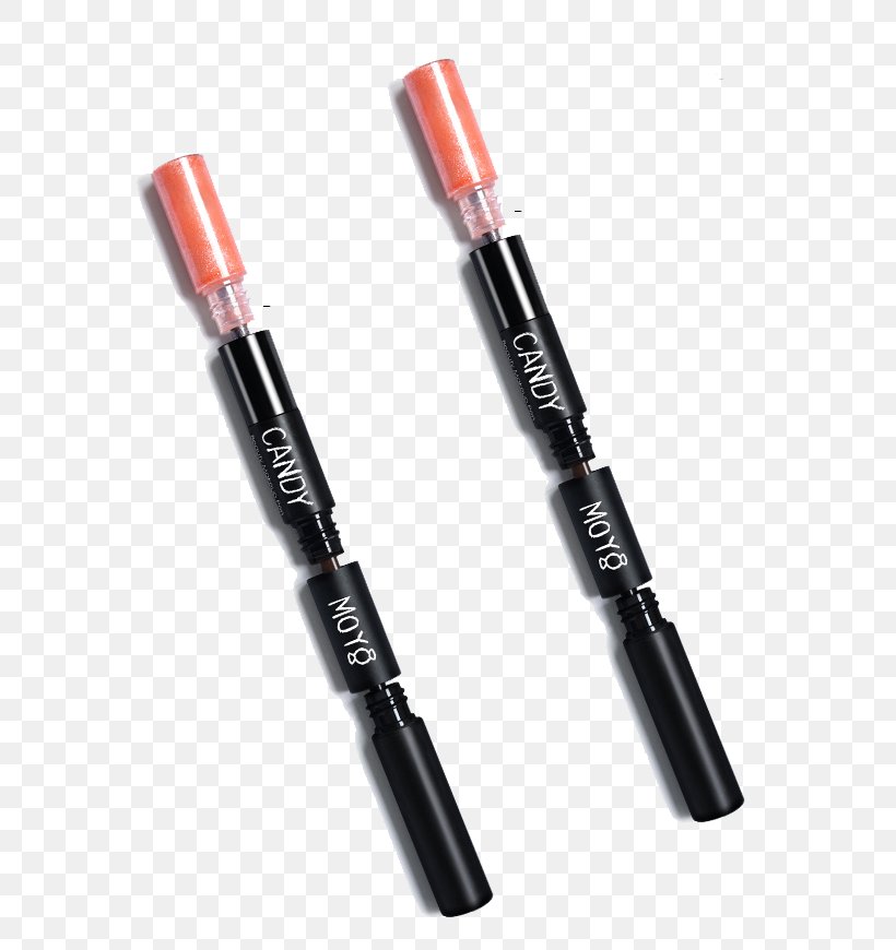 Pen Lipstick Make-up, PNG, 750x870px, Pen, Cosmetics, Eye Liner, Information, Lipstick Download Free