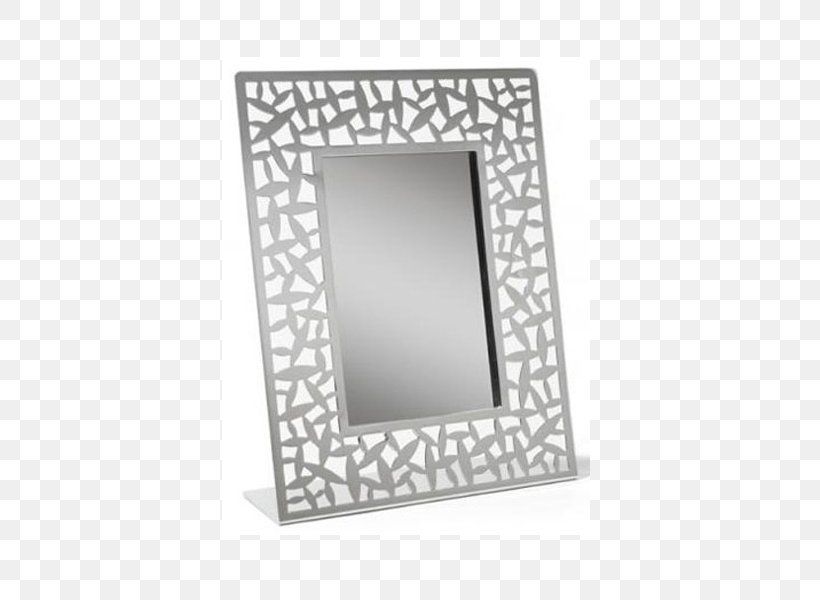 Picture Frames Alessi Film Frame Mirror, PNG, 600x600px, Picture Frames, Alessi, Cactaceae, Edelstaal, Film Frame Download Free