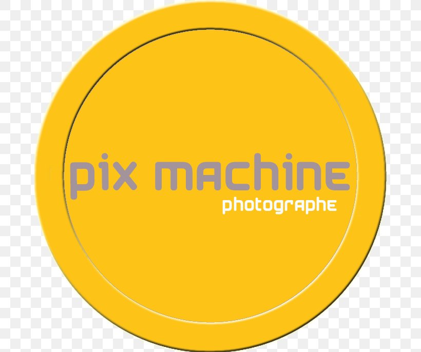 PIX MACHINE Photographer Photography Grand-Ouest Industry, PNG, 686x686px, Photographer, Area, Brand, Digital Agency, Ernst Young Download Free