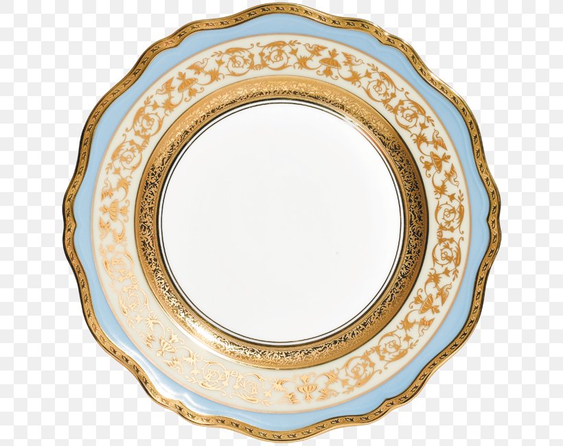 Plate Tableware Porcelain Raynaud Syndrome, PNG, 650x650px, Plate ...