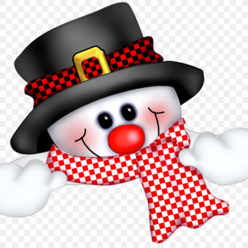 Clip Art Snowman Image Christmas Day, PNG, 1024x1024px, Snowman, Christmas Day, Clown, Drawing, Headgear Download Free