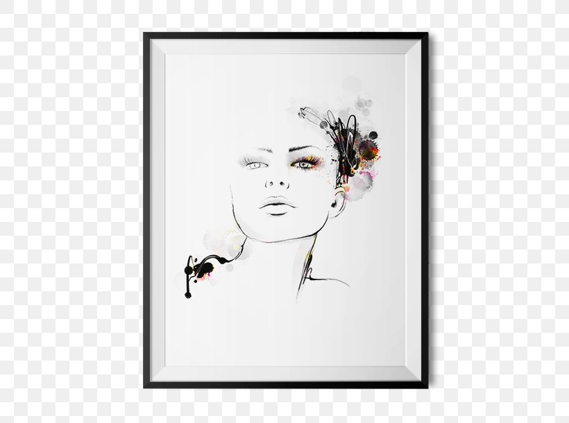 Portrait Drawing Visual Arts, PNG, 500x610px, Portrait, Art, Artwork, Drawing, Face Download Free