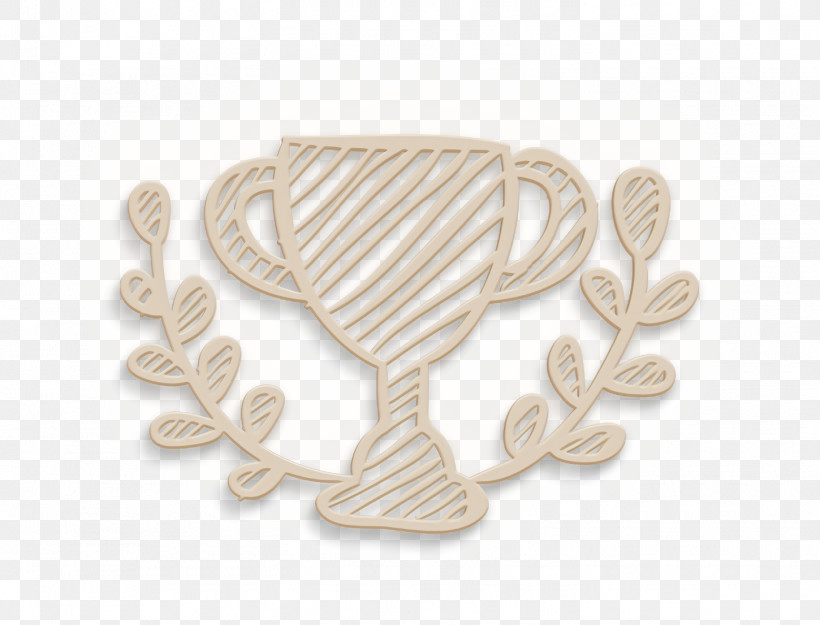 Prize Icon Sports Icon Trophy Sportive Sketch Icon, PNG, 1450x1106px, Prize Icon, Blog, Business, Catering, Copywriter Download Free