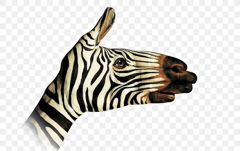 Quagga Zebra Painting Ignorant Men Don't Know What Good They Hold In Their Hands Until They've Flung It Away. Animal, PNG, 679x516px, Quagga, Animal, Animal Figure, Art, Body Download Free