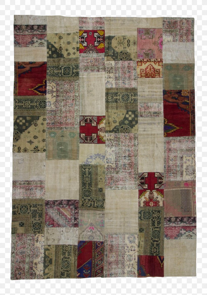 Quilting Patchwork Carpet Textile, PNG, 1831x2604px, Quilt, Carpet, Cotton, Craft, Ikea Download Free