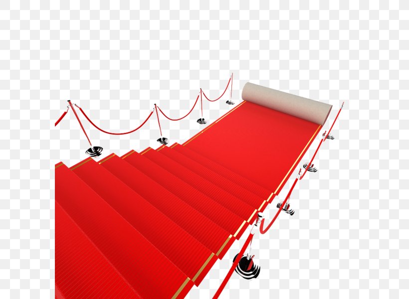 Red Carpet, PNG, 600x600px, Red, Carpet, Chaise Longue, Couch, Digital Image Download Free