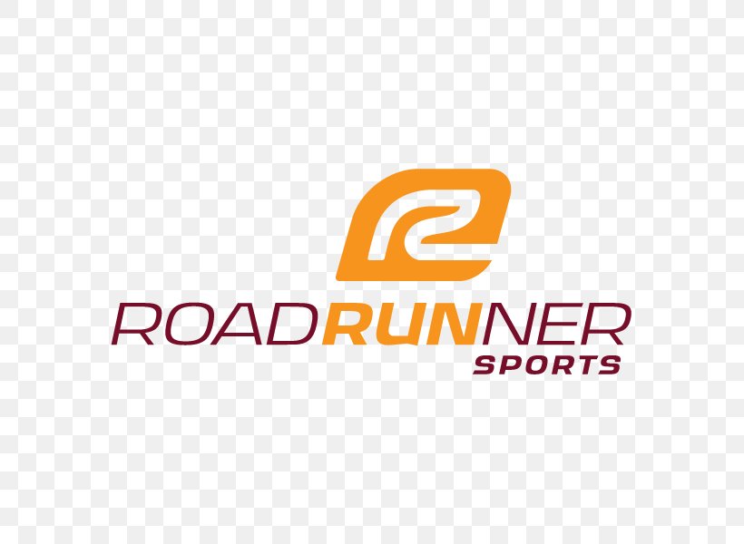 Road Runner Sports Trail Running Track Spikes, PNG, 600x600px, 5k Run, Road Runner Sports, Area, Brand, Half Marathon Download Free