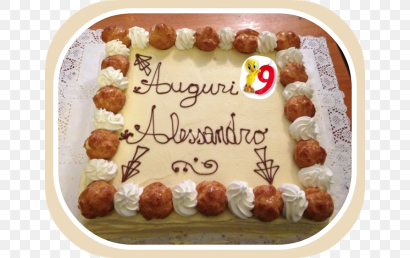 Sachertorte Sponge Cake St. Honoré Cake Chocolate Cake, PNG, 640x516px, Torte, Baked Goods, Baking, Birthday, Biscuit Download Free