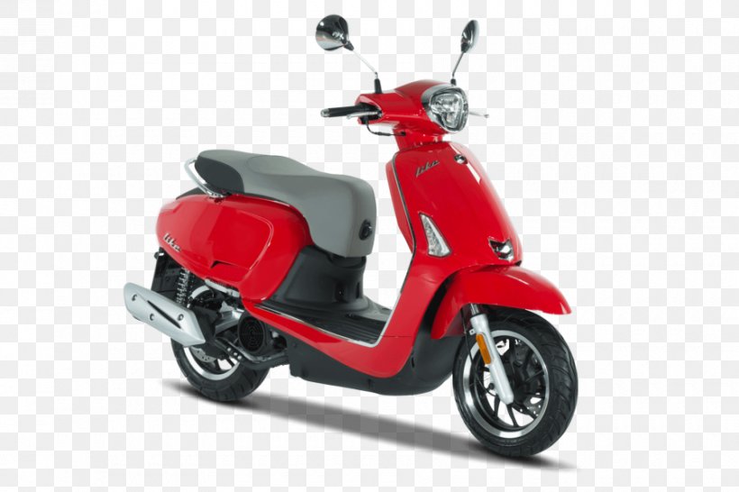 Scooter Motorcycle Hero Pleasure Kymco Like, PNG, 900x600px, Scooter, Allterrain Vehicle, Hero Honda Splendor, Hero Maestro, Hero Motocorp Download Free