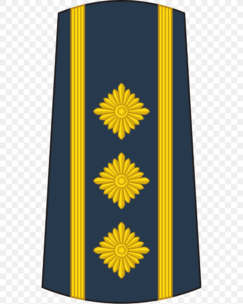 Serbian Air Force And Air Defence Military Ranks Of Serbia, PNG, 539x1023px, Serbia, Air Force, Army, Australian Army, Flower Download Free