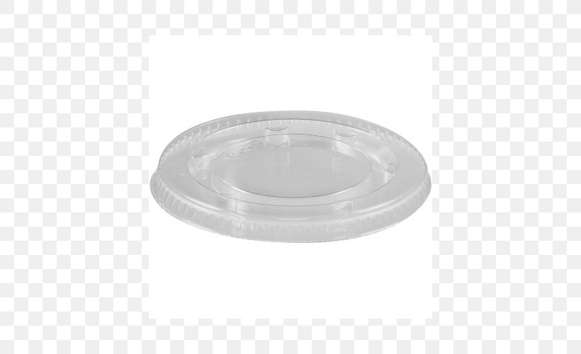 Soap Dishes & Holders Lid, PNG, 500x500px, Soap Dishes Holders, Glass, Lid, Soap, Unbreakable Download Free