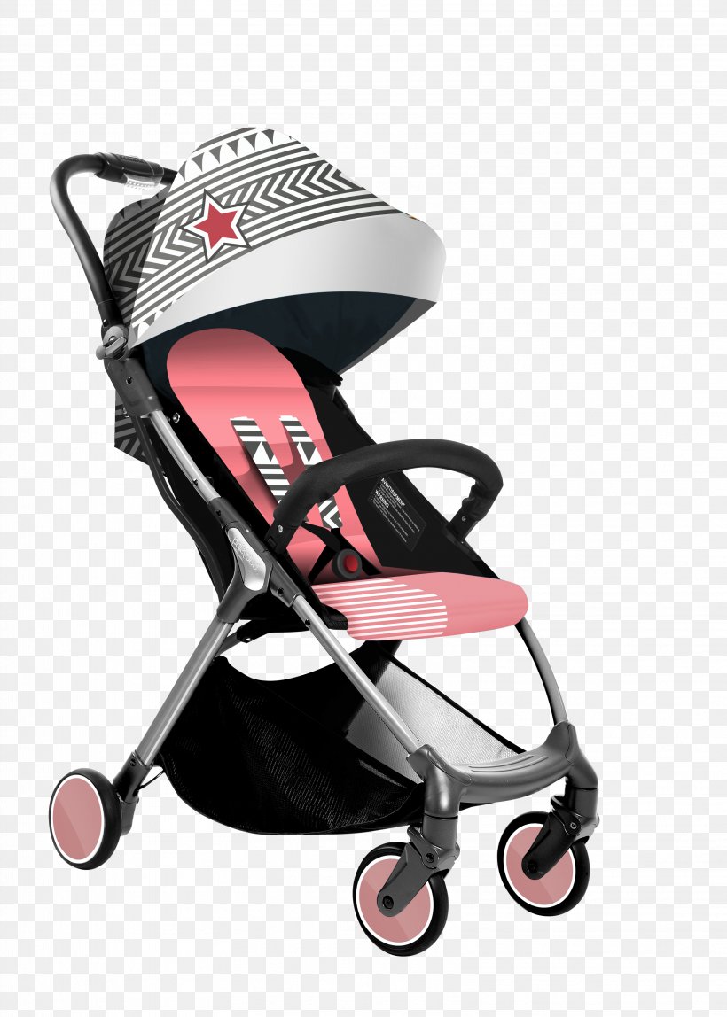 Spok.ua Baby Transport Infant Price Online Shopping, PNG, 3221x4512px, Spokua, Artikel, Baby Carriage, Baby Products, Baby Transport Download Free
