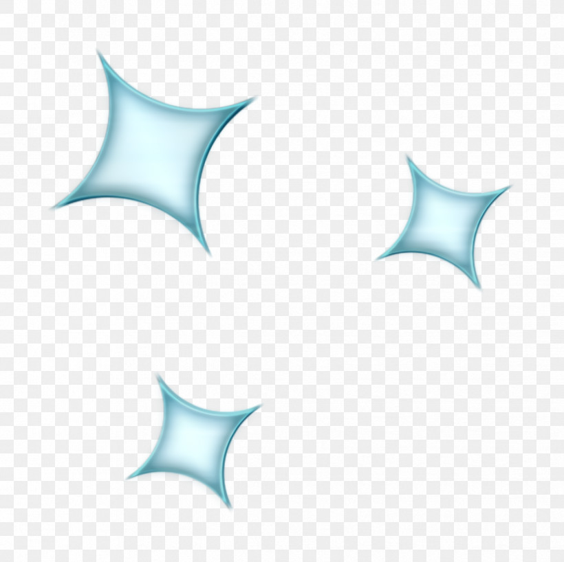 Stars Icon Weather Icon Star Icon, PNG, 1238x1236px, Stars Icon, Computer, Fish, Geometry, Line Download Free