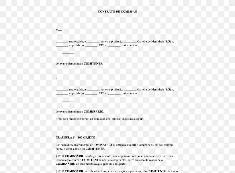 Stoichiometry Worksheet Equation Chemical Reaction Chemistry, PNG, 532x606px, Watercolor, Cartoon, Flower, Frame, Heart Download Free