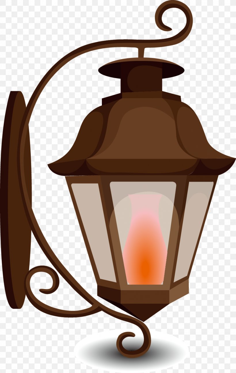 Street Light Lamp, PNG, 966x1524px, Light, Electric Light, Incandescent Light Bulb, Lamp, Lantern Download Free