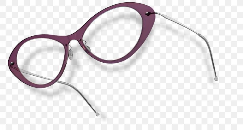Sunglasses Henrik Lindberg Eyewear Fashion, PNG, 1024x550px, Glasses, Customer Service, Eyewear, Fashion, Goggles Download Free