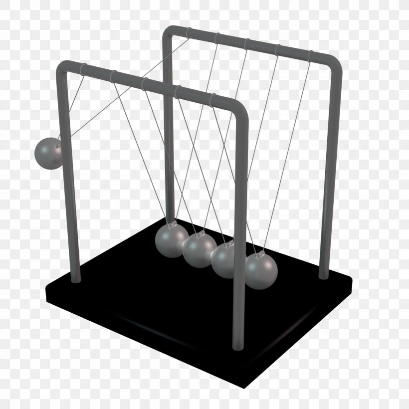 Table Cartoon, PNG, 1200x1200px, Table, Ball, Executive Toy, Games, Sports Equipment Download Free