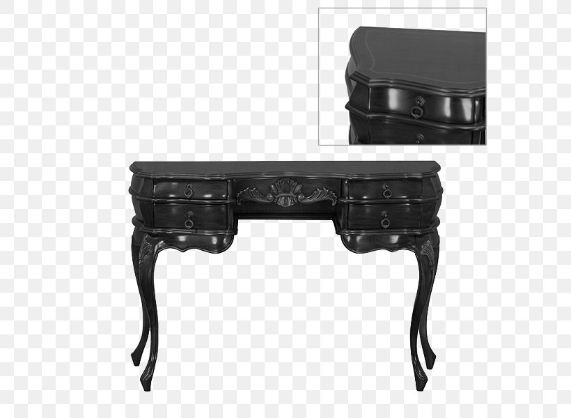 Table Writing Desk Product Furniture, PNG, 600x600px, Table, Desk, Dimension, Furniture, Label Download Free