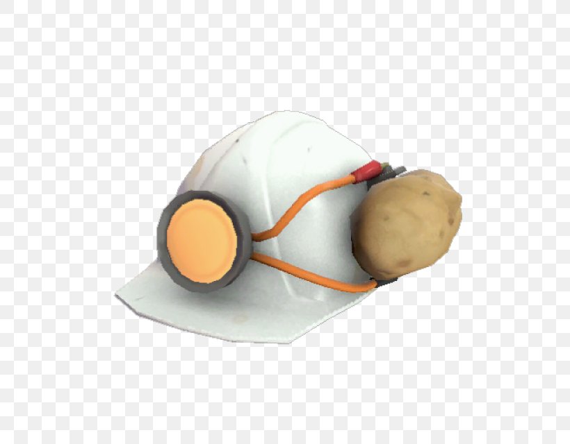 Team Fortress 2 Hard Hats Cap, PNG, 640x640px, Team Fortress 2, Beanie, Cap, Counterstrike, Counterstrike Global Offensive Download Free
